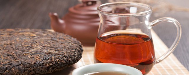 冬瓜荷叶茶的精确喝法 怎样喝了有功效