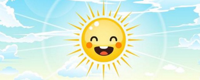 太阳的别称或雅称 太阳的别和雅称简介