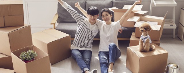 家庭的句子经典语录 如何写出家的幸福