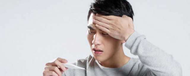 关心男朋友感冒的句子 关心男朋友感冒的句子集锦