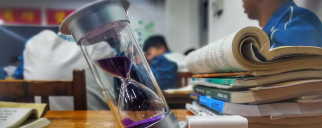 共同进步的句子激励 怎样鼓励自己呢