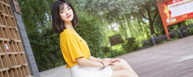 绿茶女什么意思啊 绿茶女是外表清纯工于心计的女性