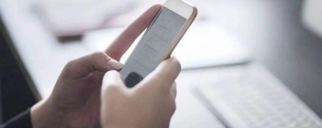 信息不对称是什么意思 信息不对称的意思简述