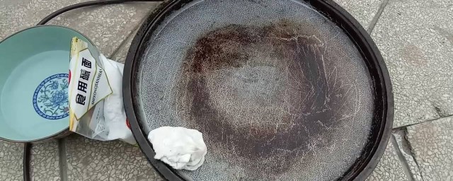 电饼铛清洗技巧 怎样清洗电饼铛