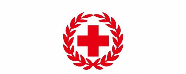 红十字手抄报内容简短 需要介绍到什么