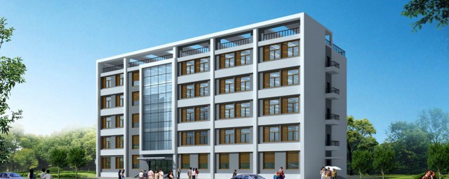 住宅公寓和住宅的区别 关于住宅公寓和住宅的简介