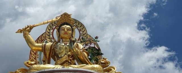 阿鼻地狱的意思 阿鼻地狱的意思简述