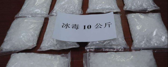 合成毒品直接作用于人的哪儿 合成毒品的简介