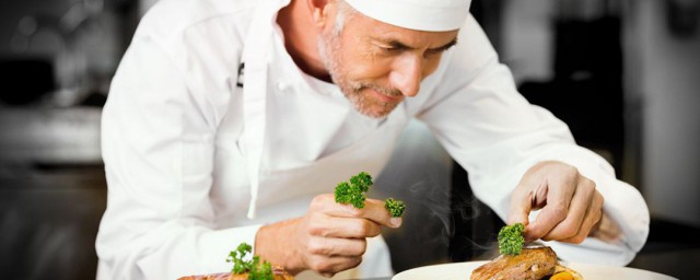 烹饪技巧有几种 烹饪技巧简介