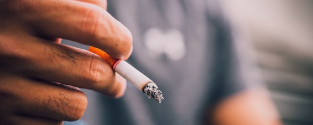 怎样养肺 养肺的方式有哪些