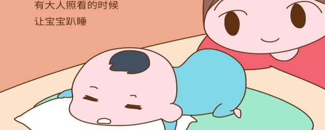 宝宝的红屁屁怎样护理 宝宝红屁屁发烧怎样办