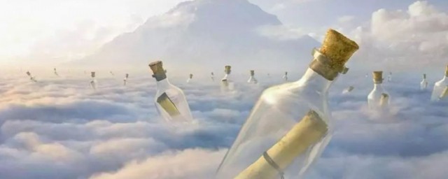不巴结不奉承的句子 有哪些经典句子