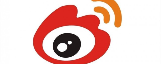 定时微博怎样发 发定时微博的技巧简介