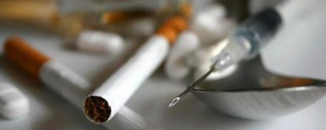 合成毒品直接作用于人的哪个部位 合成毒品的介绍