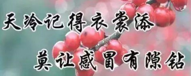 感谢关心我的人句子 有哪些暖心短句