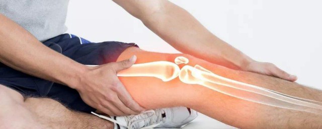 腿抽筋吃什么好 腿抽筋吃什么比较好