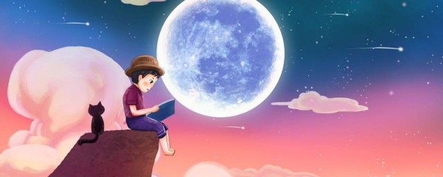 安逸的简短句子 安逸的简短句子有哪些