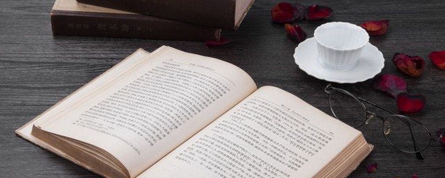 天气冷了关心的话简短 天气转凉简短关心人的句子