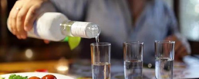 什么技巧解酒最快 最快解救的两个技巧