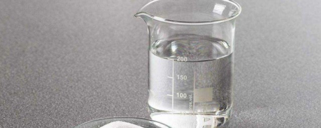 生理盐水敷脸的技巧 生理盐水敷脸的技巧分享