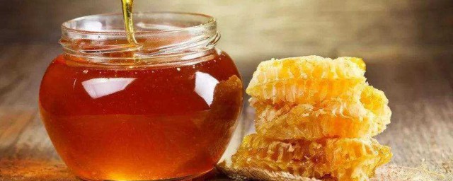 用蜂蜜怎样做面膜 蜂蜜面腊怎样做