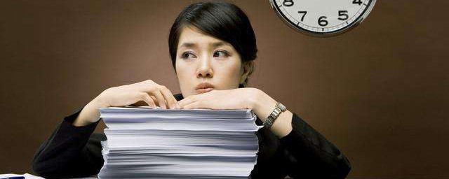 给自己定个目标的句子 给自己定个目标的句子有什么