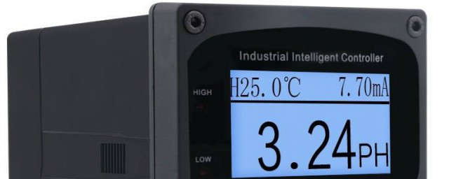 测水仪的使用技巧 电脑水分测定仪使用技巧