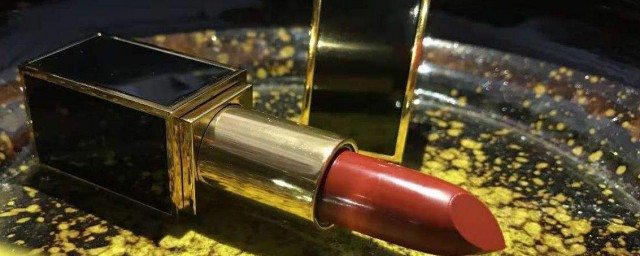 口红的制作技巧 口红的制作技巧与次序