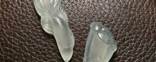 玻璃抛光的技巧 玻璃抛光有哪些技巧