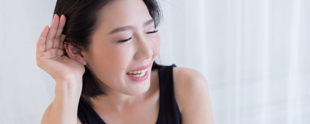微信名字女生简单气质独一无二 微信网名女生简单气质