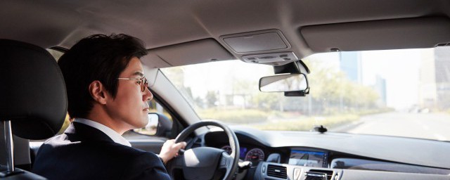 汽车座套如何安装 汽车座套安装步骤