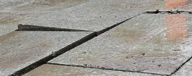 地板砖松了补救技巧 关于地板砖松了补救的技巧