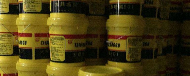 固墙胶的使用技巧 墙固使用技巧及注意事项