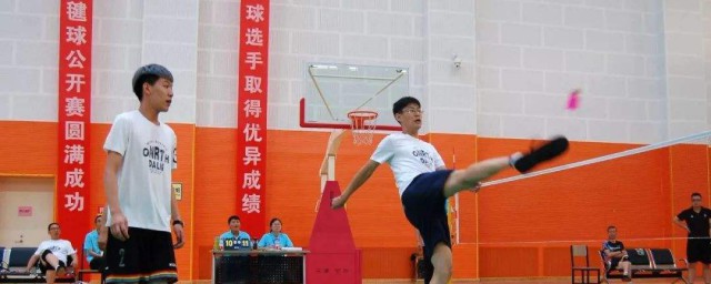 踢毽子的基本要领是什么 踢毽子的基本办法分享