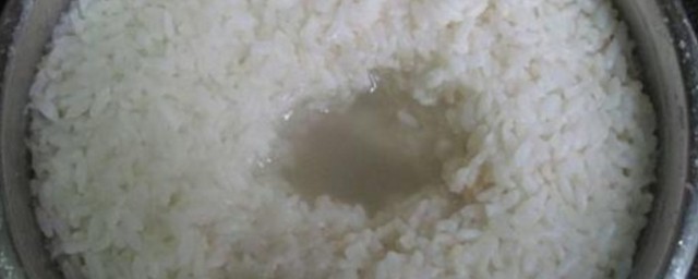 自酿米酒的制作技巧诀窍 自酿米酒的制作技巧简介