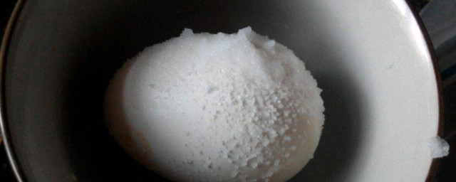 10斤鹅蛋的腌制技巧 鹅蛋的腌制技巧