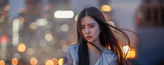 怎么撩女生 如何撩女生