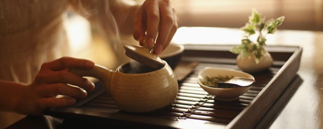 心情怎样调节 怎样调节心情