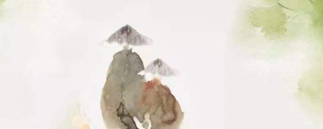 三五好友唯美句子 三五好友唯美句子有哪些