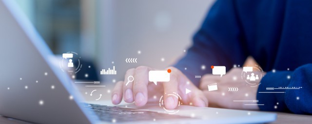 淘宝保价是什么意思 原来指的是这个意思