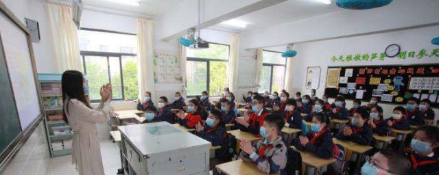 三皇五帝指的是什么 三皇五帝简介