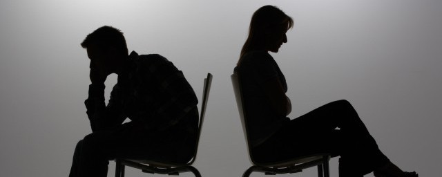 有人不喜欢你该怎样办 自己需要怎样做