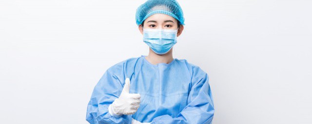 怎样保存口罩 怎样保存口罩