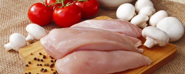 用鸡肉做香肠诀窍 怎样用鸡肉做香肠