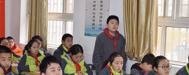 我和嫦娥过一天作文400字 我和嫦娥作文范文