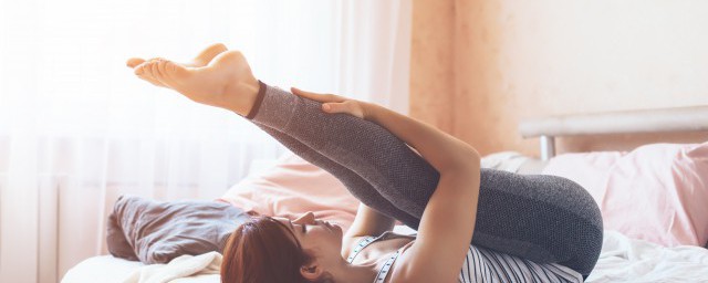 控制体重的方式 如何控制体重