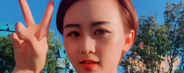 脸上为什么会长脂肪粒 为什么脸上会长脂肪粒