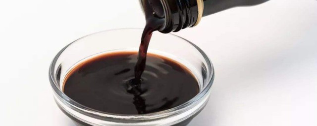 水果陈醋的制作技巧 水果陈醋的制作技巧简介