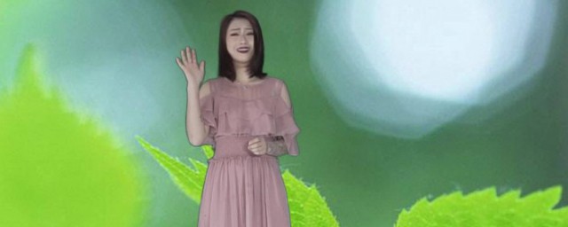 伤心依旧你的兰花指什么 兰花指歌词欣赏