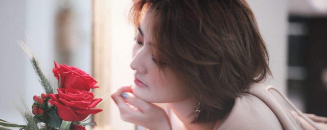 2023好听微信昵称女人 2023好听女微信昵称大全